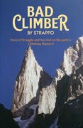 Bad Climber by Strappo (en Inglés)