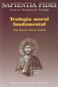 Teología Moral Fundamental