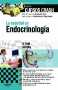 Lo Esencial En Endocrinologia 4Ed