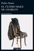 El Ultimo Baile De Charlot