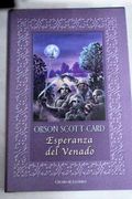 Esperanza del Venado