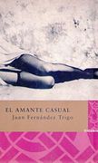 amante casual, el