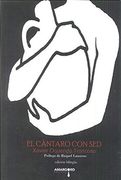 EL CÁNTARO CON SED (helado de mamey punto verde (América))