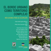 El Borde Urbano Como Territorio Complejo