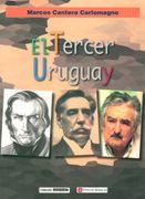 El Tercer Uruguay