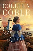 Freedom's Light (en Inglés)