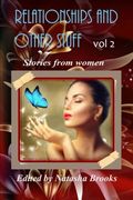 relationships and other stuff (en Inglés)