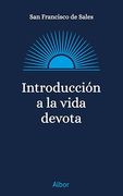 Introducción a la Vida Devota