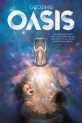 Oasis (en Inglés)