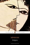Antígona (in Spanish)