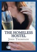 The Homeless Hostel