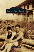 Point No Point (en Inglés)
