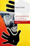Assassinat a la Vila (en Catalán)