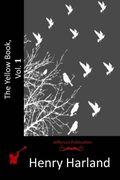 The Yellow Book, Vol. 1
