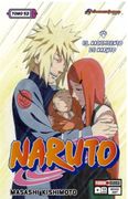 Naruto 53