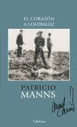 Corazon a Contraluz - Patricio Manns - Catalonia