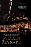 The Shadow (Florentine series)
