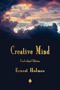 Creative Mind (en Inglés)