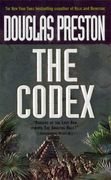 the codex