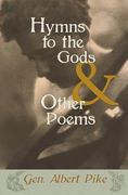 Hymns to the Gods & Other Poems (en Inglés)
