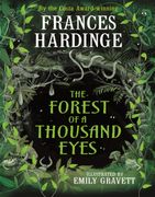 The Forest of a Thousand Eyes (en Inglés)