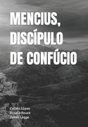 Mencius, Discípulo de Confúcio (en Portugués)