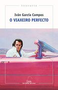 O Viaxeiro Perfecto (en Gallego)