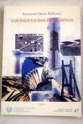 Los ingenieros de caminos