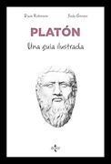 Platón: Una Guía Ilustrada