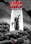 El Gran Guarén, La Venganza del Rey Rata