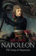 Napoleon 1: The Song of Departure (en Inglés)