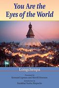 You are the Eyes of the World