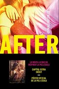 After (After 1) Edició Actualitzada (Clàssica) (en Catalán)