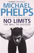 No Limits 