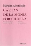 Cartas de la monda portuguesa (Libros Hiperión) (in Spanish)