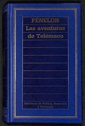 Las Aventuras de Telemaco