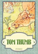 Tom Thumb (en Inglés)