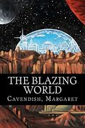 The Blazing World (en Inglés)