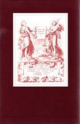 Virorum doctorum de disciplinis benemerentium effigies XLIIII =
