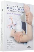 Concepto Mulligan, el (Medicina)
