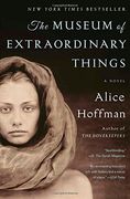 The Museum of Extraordinary Things (en Inglés)