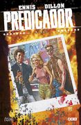 Predicador núm. 09 de 9: Álamo (Tercera edición)