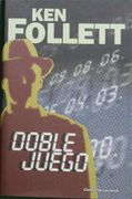 Doble Juego
