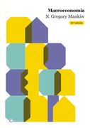 Macroeconomía, 10th Ed.