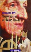 Discursos en el Reino Unido (POPULAR)