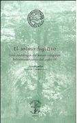 Salmo Fugitivo, el