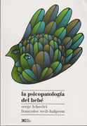 Psicopatologia del Bebe
