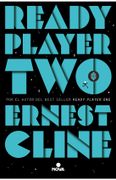Ready player two (in Spanish)