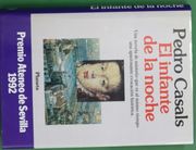 El Infante de la Noche