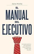 El Manual del Ejecutivo